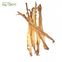 Nature’s Own Turkey Tendons (70g) - Nature`s Own Dog Chews